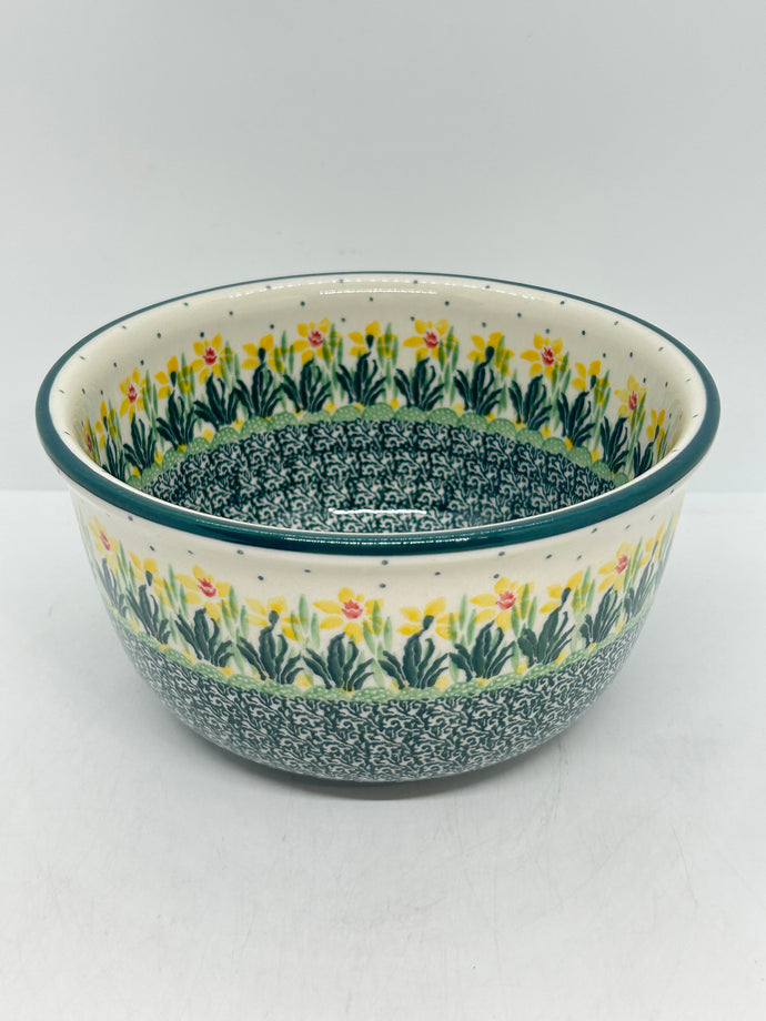 212 ~ Bowl ~ Medium Deep Serving - 2777Q - T3!