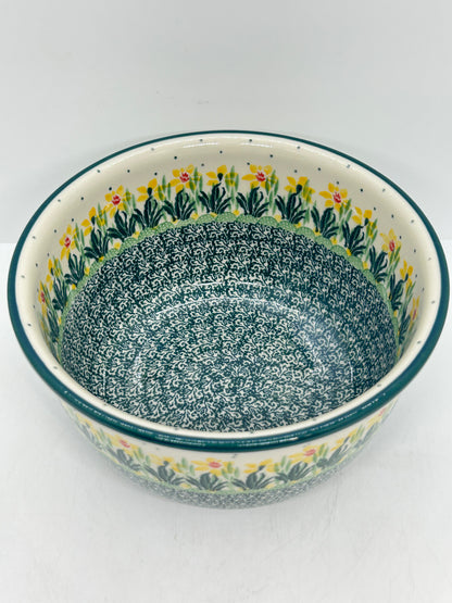 212 ~ Bowl ~ Medium Deep Serving - 2777Q - T3!