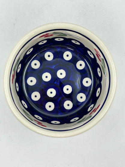 Creme Brulee Bowl ~ 70WI