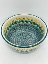 Load image into Gallery viewer, 212 ~ Bowl ~ Medium Deep Serving - 2777Q - T3!