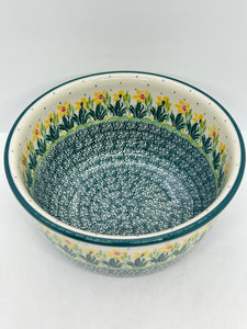 212 ~ Bowl ~ Medium Deep Serving - 2777Q - T3!