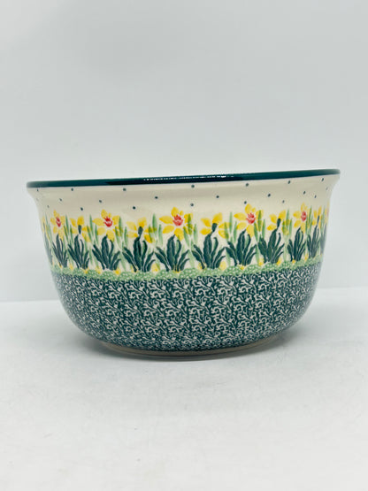 212 ~ Bowl ~ Medium Deep Serving - 2777Q - T3!