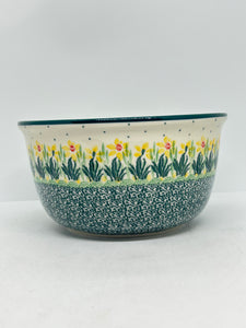 212 ~ Bowl ~ Medium Deep Serving - 2777Q - T3!