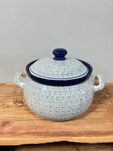 Load image into Gallery viewer, Tureen (3.5 qt) ~ 288AX ~ T1!