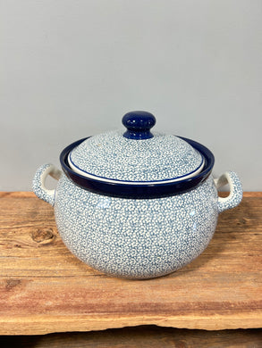 Tureen (3.5 qt) ~ 288AX ~ T1!