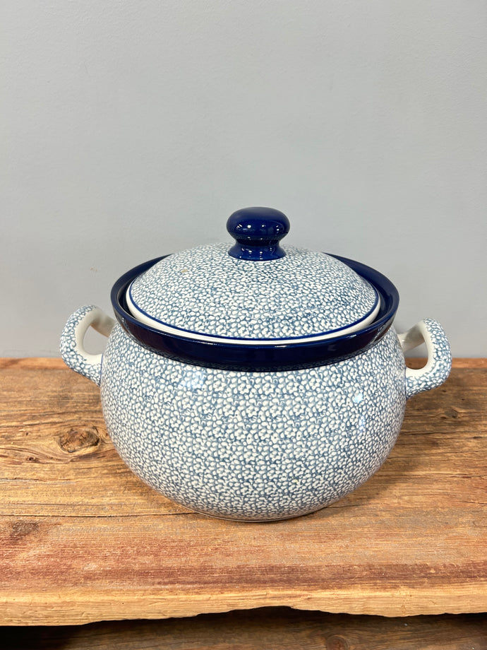 Tureen (3.5 qt) ~ 288AX ~ T1!