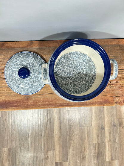 Tureen (3.5 qt) ~ 288AX ~ T1!