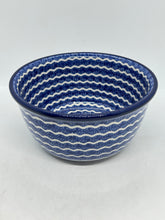Load image into Gallery viewer, 212 ~ Bowl ~ Medium Deep Serving - 2957X - T4!