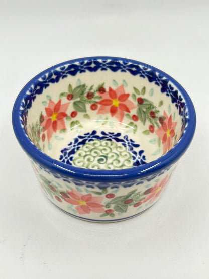 Creme Brulee Bowl ~ PS14