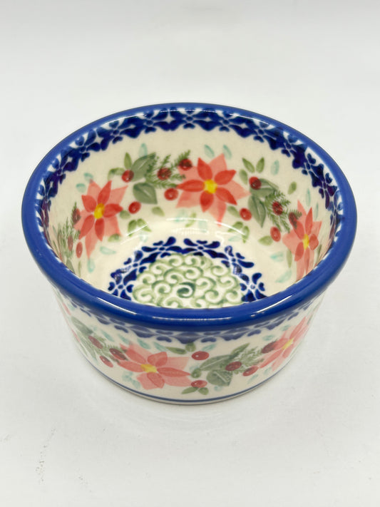 Creme Brulee Bowl ~ PS14