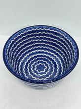 Load image into Gallery viewer, 212 ~ Bowl ~ Medium Deep Serving - 2957X - T4!
