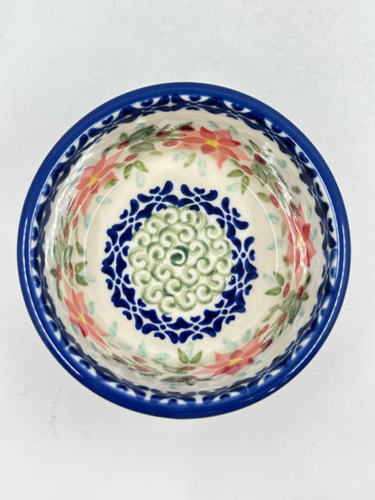 Creme Brulee Bowl ~ PS14