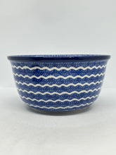 Load image into Gallery viewer, 212 ~ Bowl ~ Medium Deep Serving - 2957X - T4!