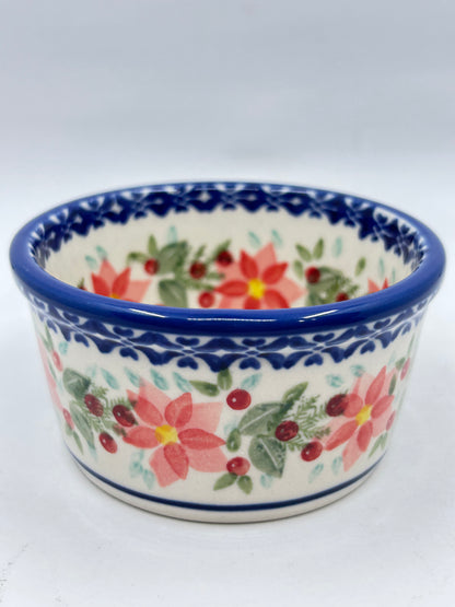 Creme Brulee Bowl ~ PS14