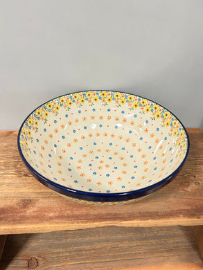 Bowl - 13