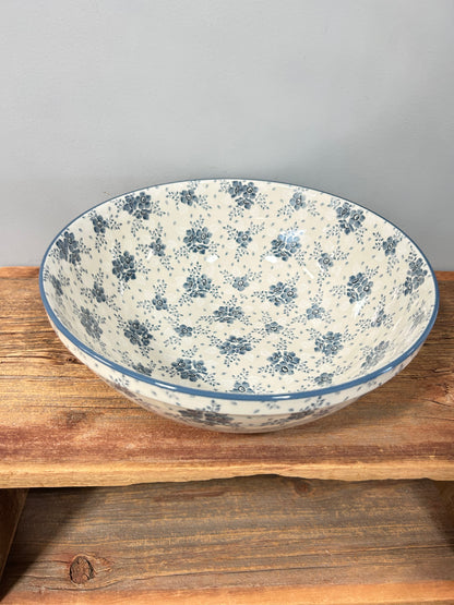 Bowl - 13" W ~ 2374* - T3!