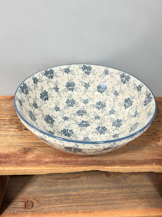 Bowl - 13" W ~ 2374* - T3!