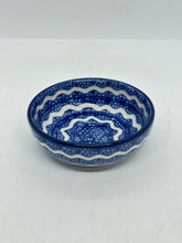Load image into Gallery viewer, B88 ~ Bowl ~ 3~1/2&quot; ~ 2957X - T4!