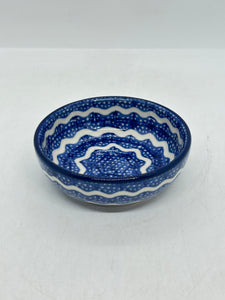 B88 ~ Bowl ~ 3~1/2" ~ 2957X - T4!