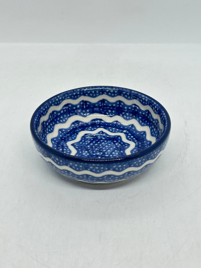 B88 ~ Bowl ~ 3~1/2