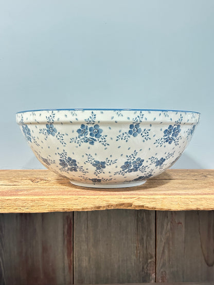 Bowl - 13" W ~ 2374* - T3!
