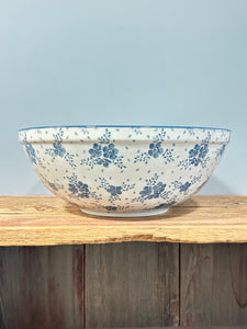 Bowl - 13" W ~ 2374* - T3!