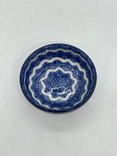 Load image into Gallery viewer, B88 ~ Bowl ~ 3~1/2&quot; ~ 2957X - T4!