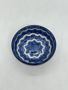B88 ~ Bowl ~ 3~1/2" ~ 2957X - T4!