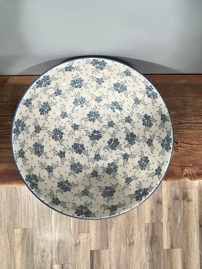 Bowl - 13" W ~ 2374* - T3!