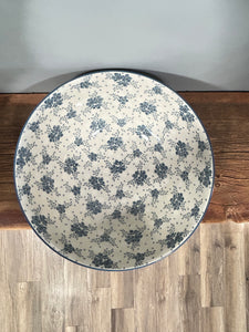 Bowl - 13" W ~ 2374* - T3!