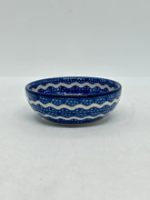Load image into Gallery viewer, B88 ~ Bowl ~ 3~1/2&quot; ~ 2957X - T4!