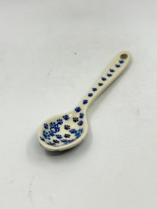 Spoon ~ Small ~ 5.25 inch ~ 1771 ~ T1*