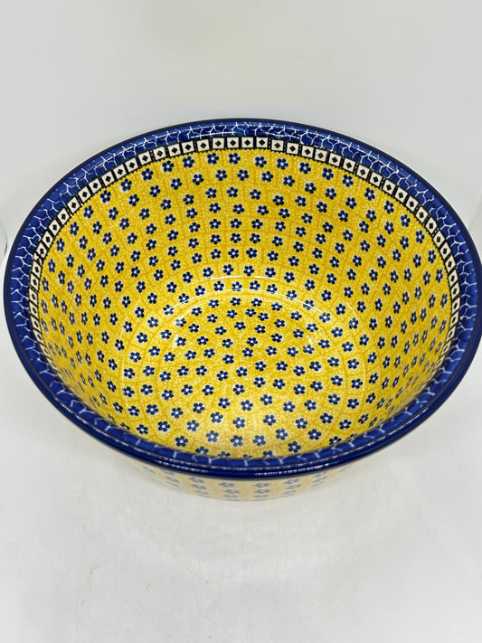 Bowl ~ Deep Mixing ~ 4 Qt. ~ 0859X - T3!