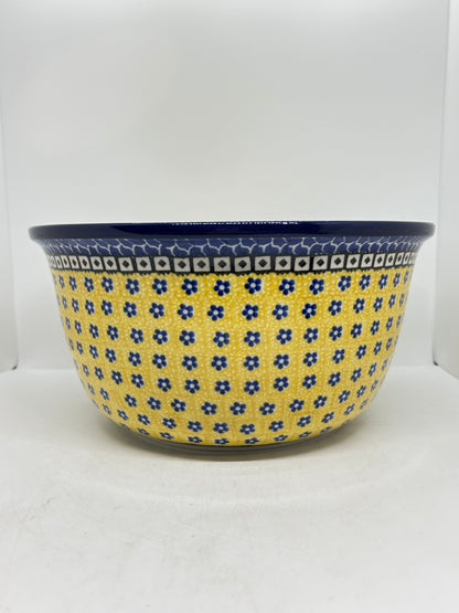 Bowl ~ Deep Mixing ~ 4 Qt. ~ 0859X - T3!