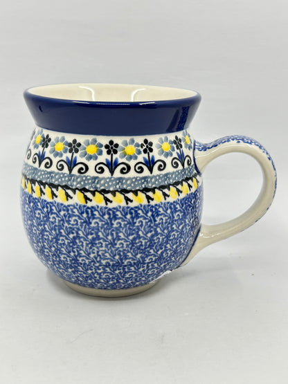 Mug ~ Bubble ~ 16 oz. ~ 2178X ~ T4*