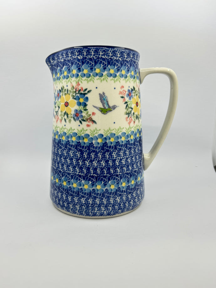 Large 48 oz Pitcher - U5166 - U3!