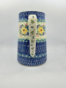 Large 48 oz Pitcher - U5166 - U3!