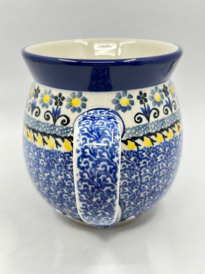 Mug ~ Bubble ~ 16 oz. ~ 2178X ~ T4*