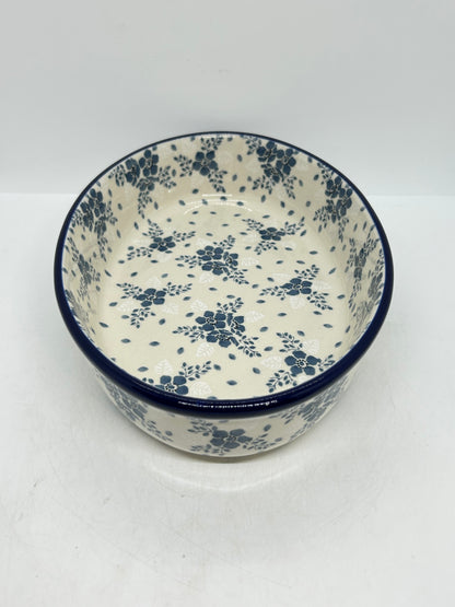 Baker Oval ~ 10.5 inch ~ 2496X - T3!