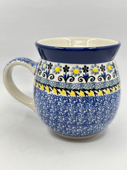 Mug ~ Bubble ~ 16 oz. ~ 2178X ~ T4*
