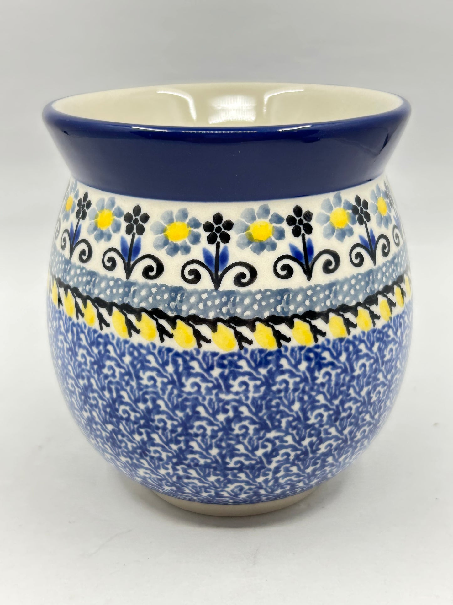 Mug ~ Bubble ~ 16 oz. ~ 2178X ~ T4*
