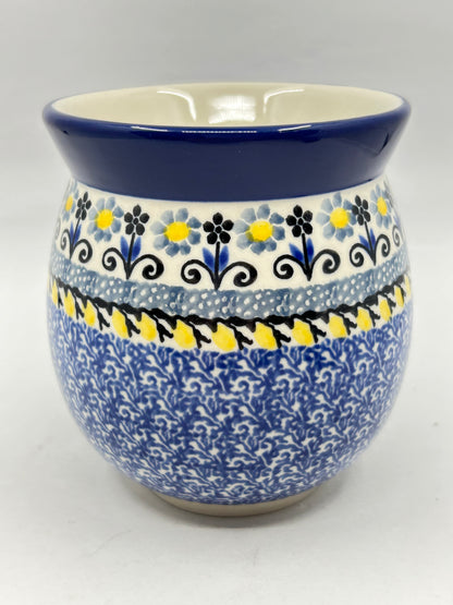 Mug ~ Bubble ~ 16 oz. ~ 2178X ~ T4*