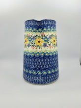 Load image into Gallery viewer, Large 48 oz Pitcher - U5166 - U3!