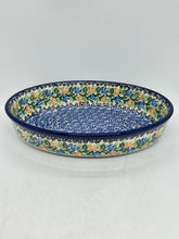 Load image into Gallery viewer, Baker Oval ~ 10.5 inch ~ 1736X ~ T4!