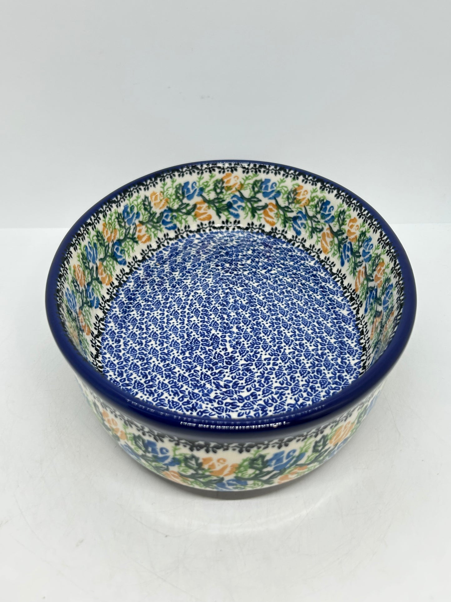 Baker Oval ~ 10.5 inch ~ 1736X ~ T4!