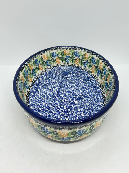 Baker Oval ~ 10.5 inch ~ 1736X ~ T4!