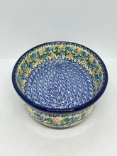 Load image into Gallery viewer, Baker Oval ~ 10.5 inch ~ 1736X ~ T4!