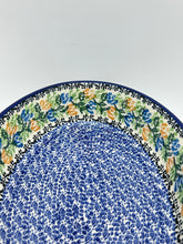 Load image into Gallery viewer, Baker Oval ~ 10.5 inch ~ 1736X ~ T4!