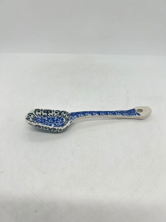 Scoop Spoon ~ Medium ~ 5 inch ~ 1513 - T3!