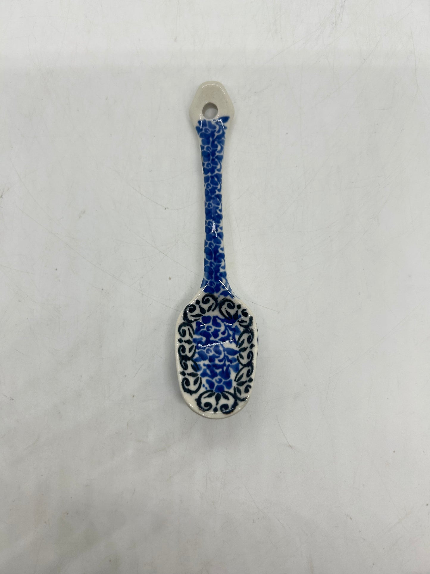 Scoop Spoon ~ Medium ~ 5 inch ~ 1513 - T3!